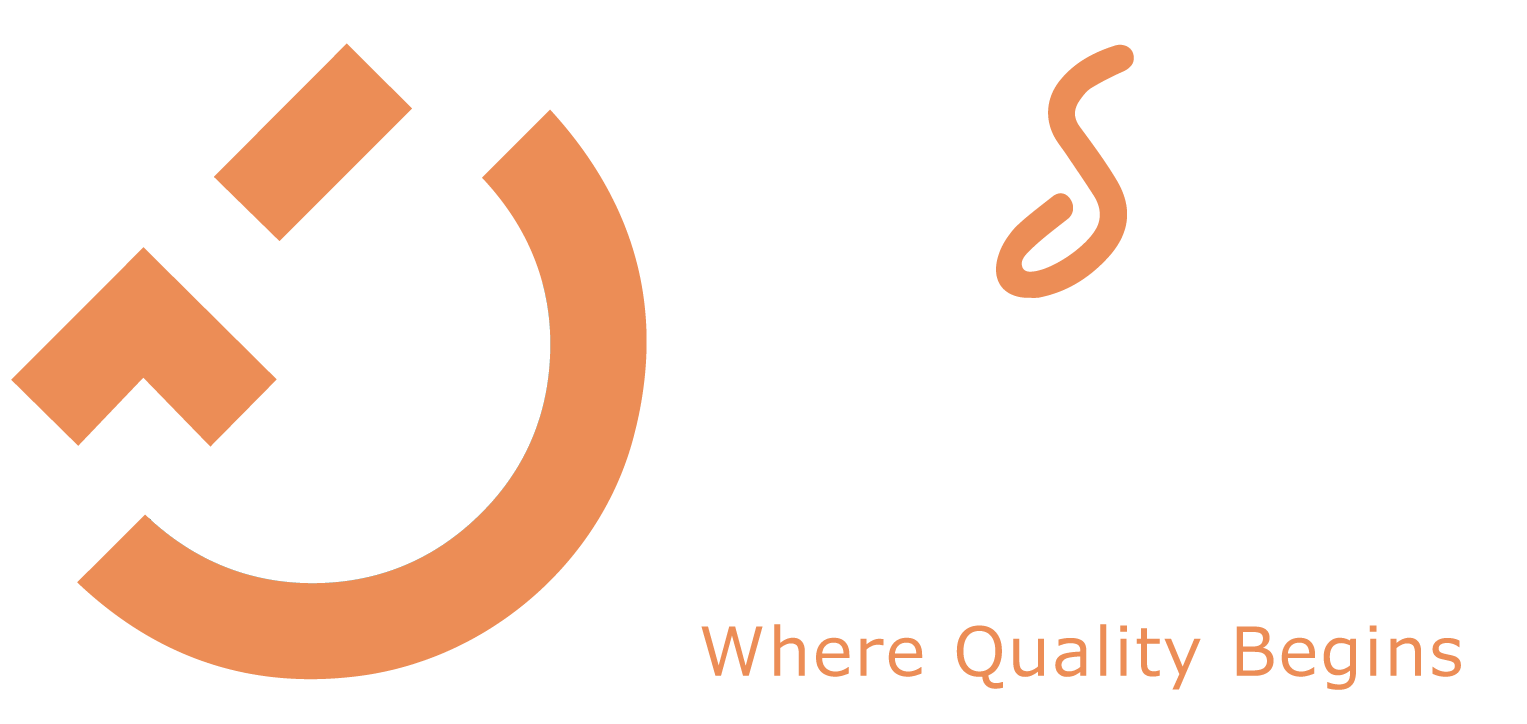 MSM Laundry Services and Supply